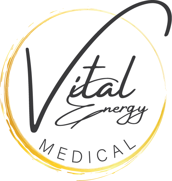 Vital-Energy-Logo